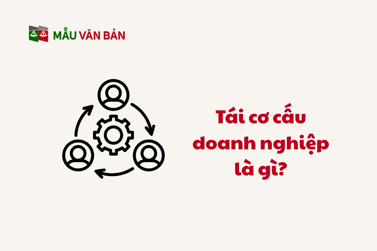 Tái Cơ Cấu Doanh Nghiệp_1.png