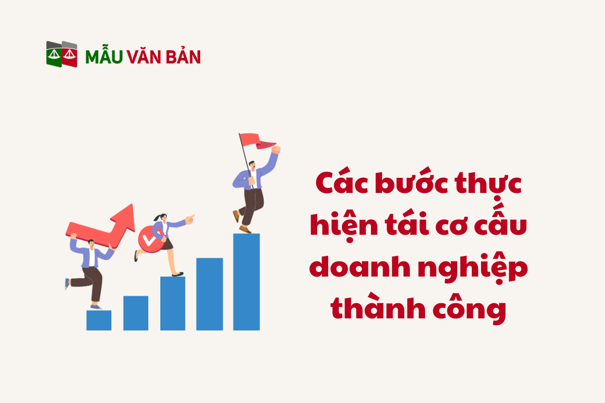 Tái Cơ Cấu Doanh Nghiệp_5.png