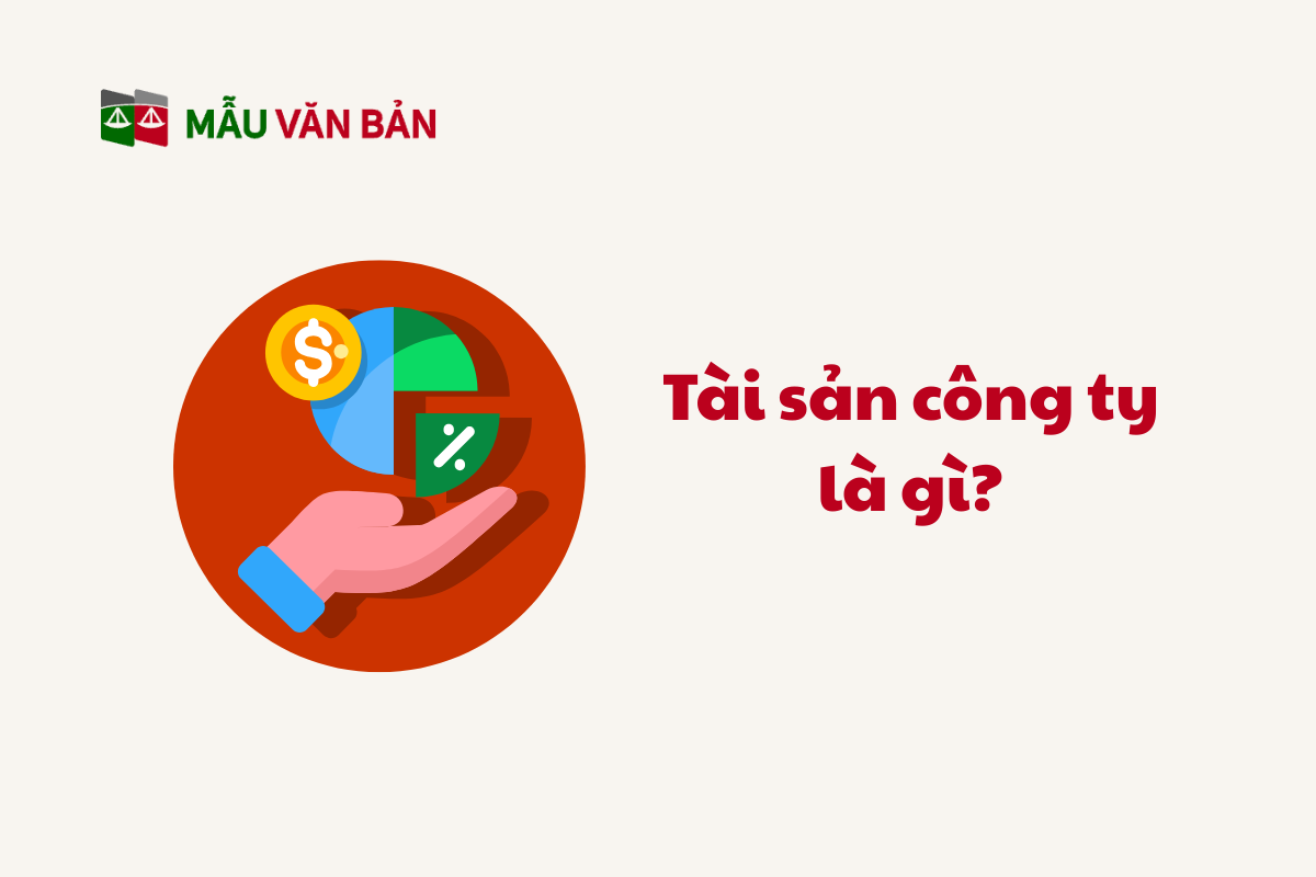 Tài Sản Công Ty_1.png