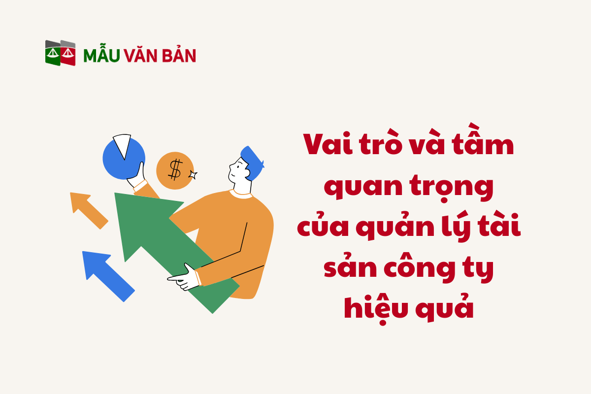 Tài Sản Công Ty_5.png