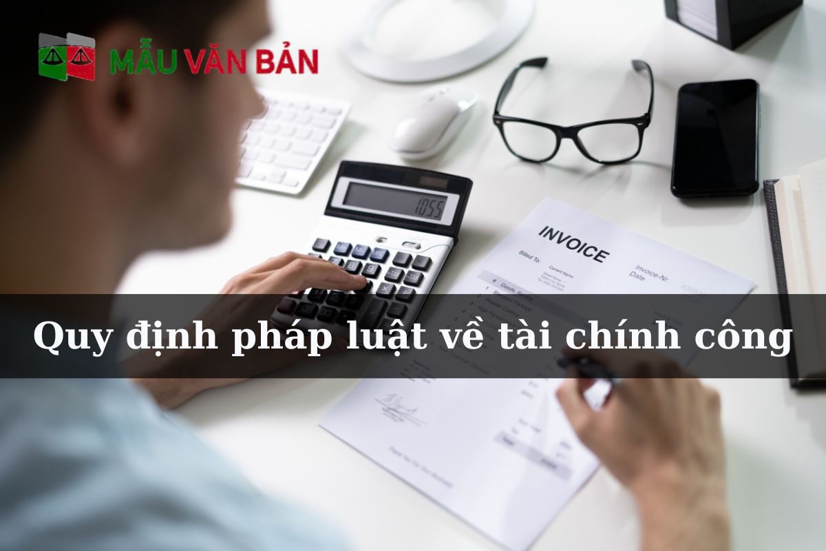 Tài chính công (1).jpg