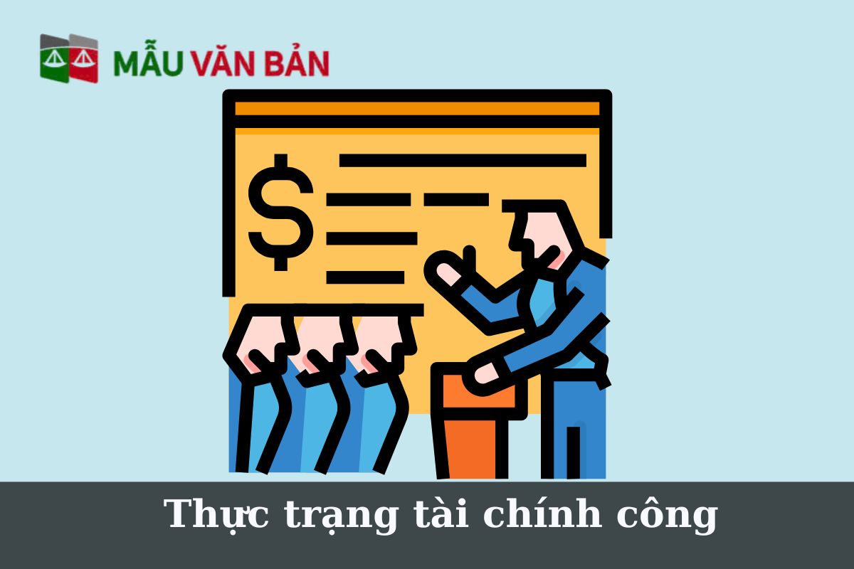 Tài chính công (2).jpg