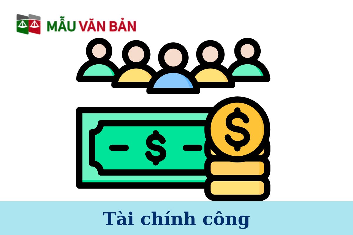 Tài chính công.jpg