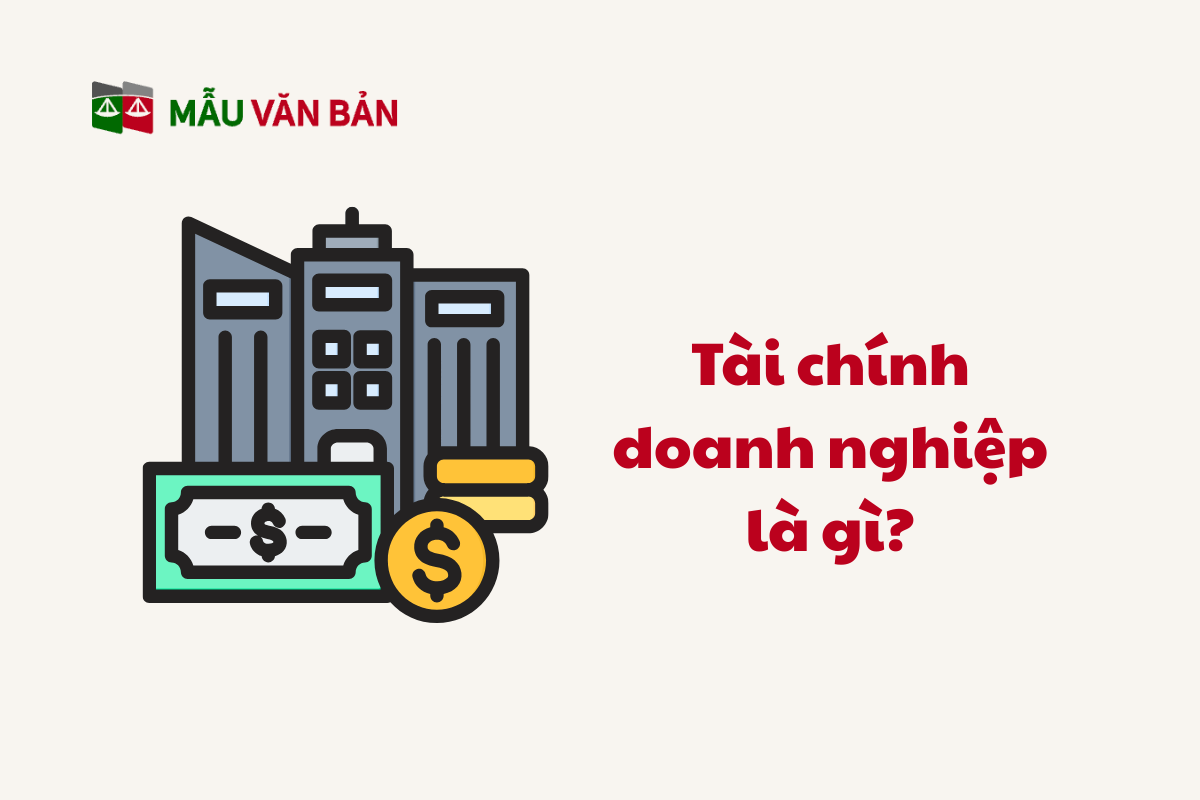 Tài chính doanh nghiệp_1.png
