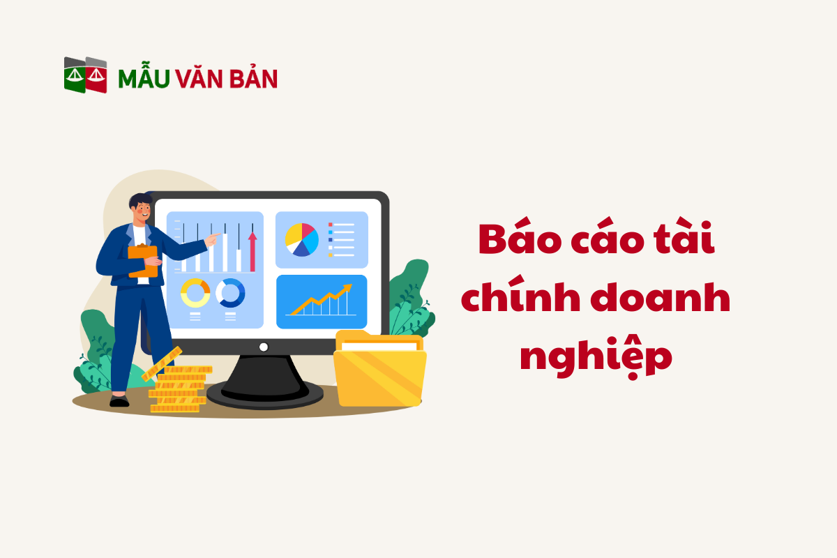 Tài chính doanh nghiệp_3.png
