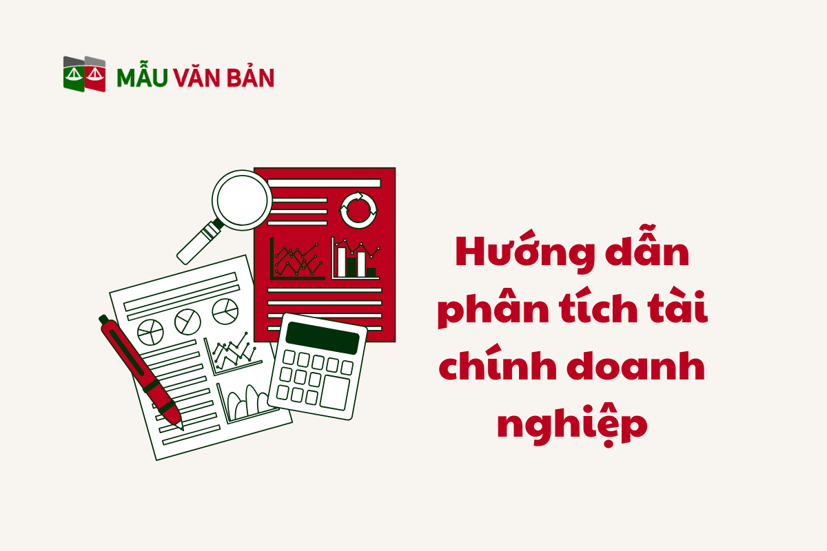 Tài chính doanh nghiệp_5.png