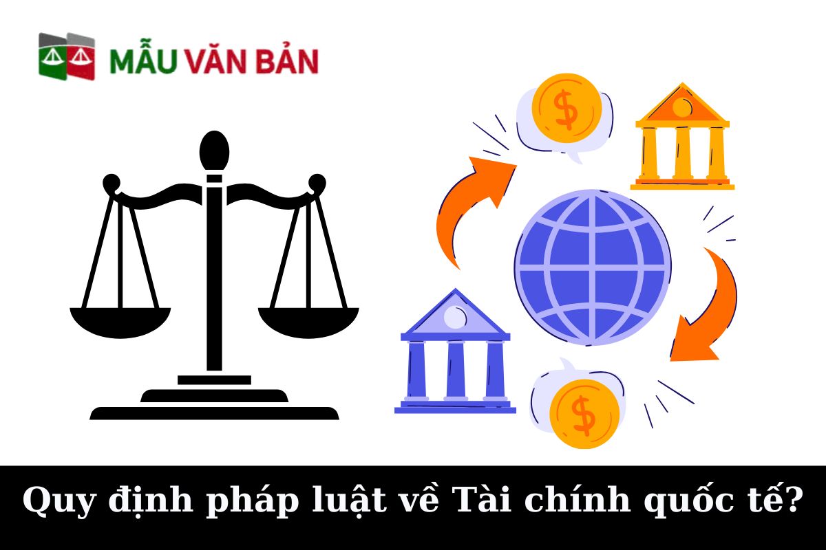 Tài chính quốc tế (2).jpg