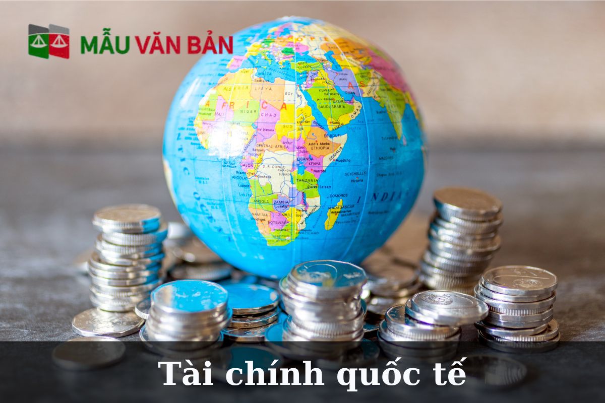 Tài chính quốc tế.jpg
