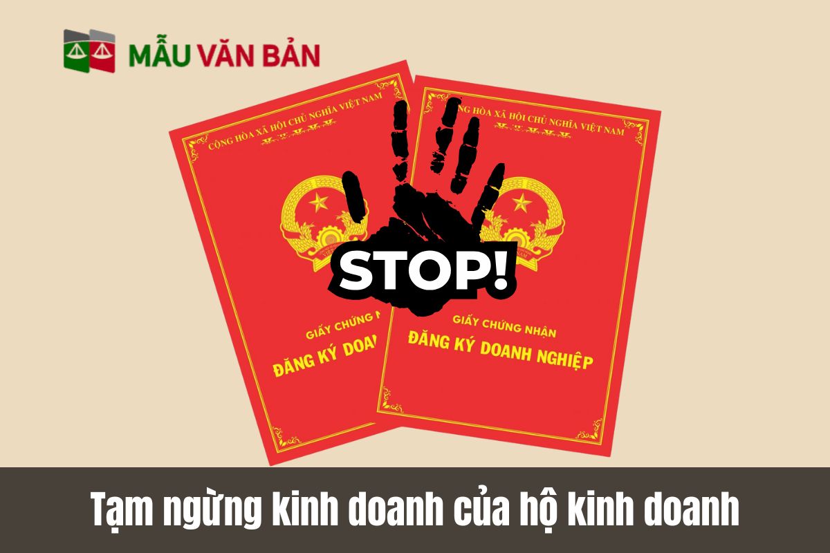 Tạm ngừng kinh doanh của hộ kinh doanh.jpg