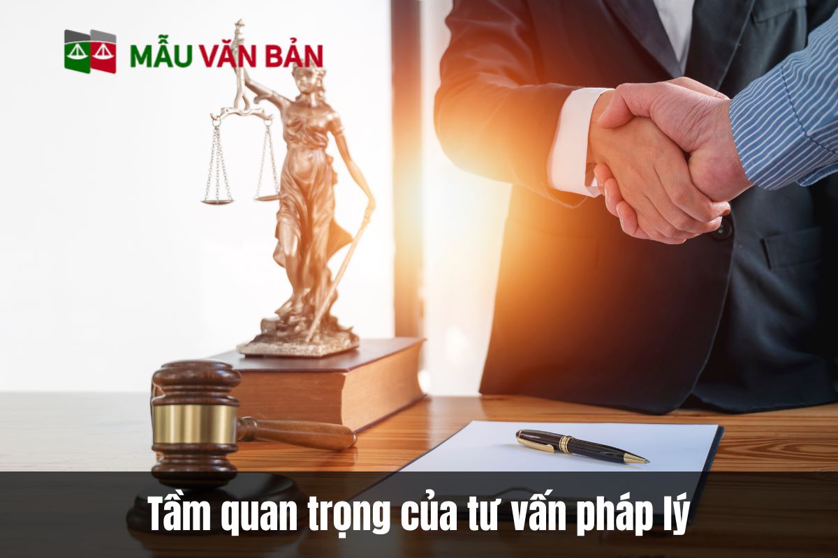 Tầm quan trọng của tư vấn pháp lý trong giao dịch trái phiếu và cổ phiếu