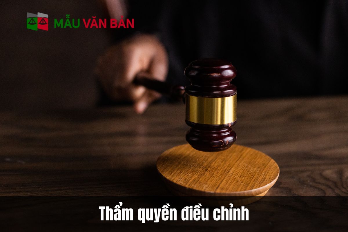 Thẩm quyền cấp giấy phép xây dựng