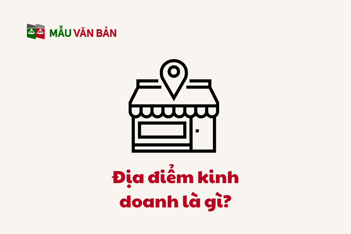 Thành Lập Địa Điểm Kinh Doanh_1.png