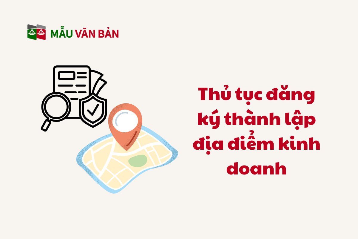 Thành Lập Địa Điểm Kinh Doanh_3.png