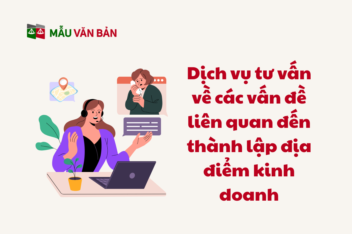Thành Lập Địa Điểm Kinh Doanh_II.png