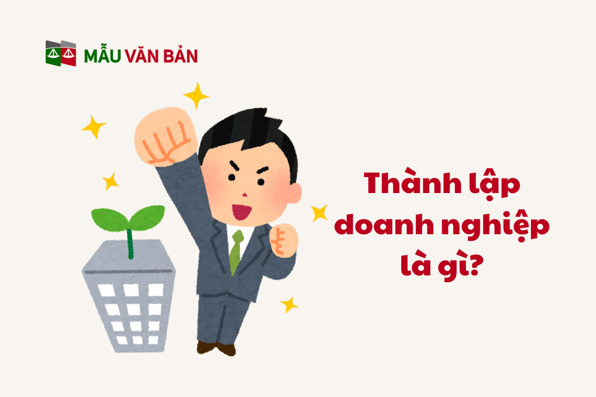 Thành Lập Doanh Nghiệp_1.png