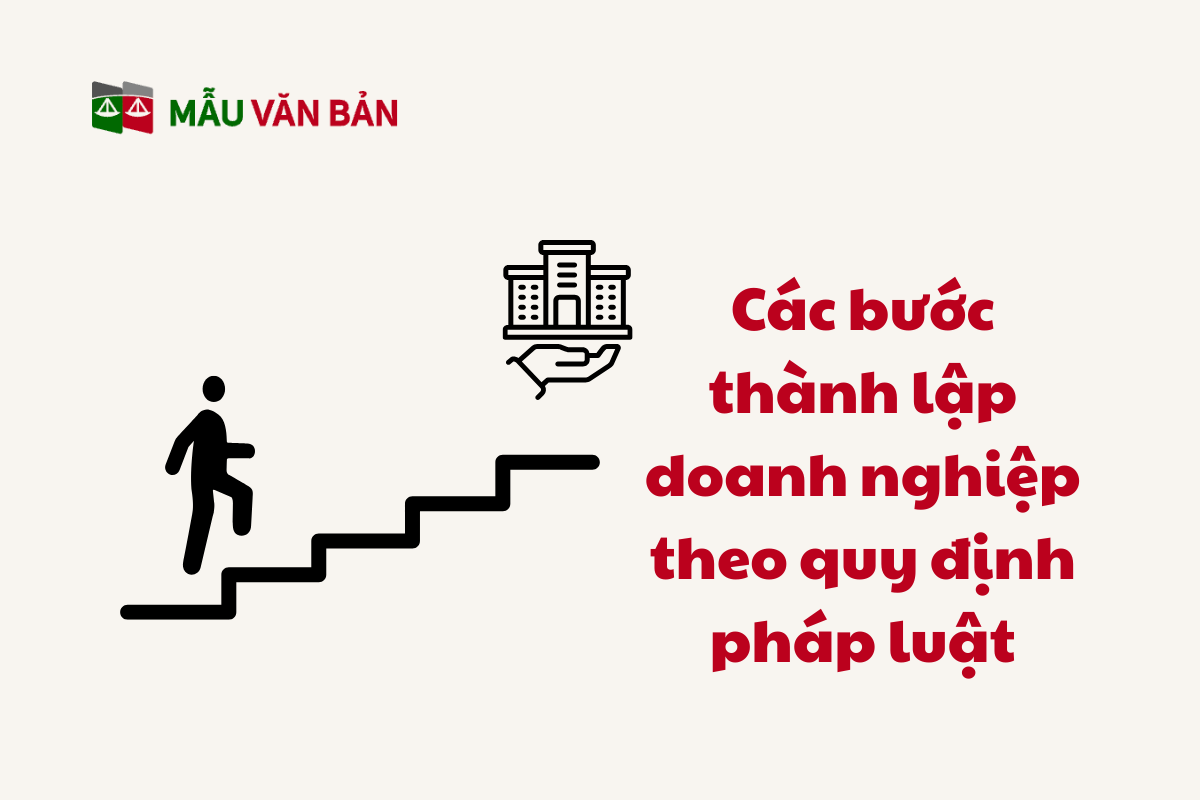 Thành Lập Doanh Nghiệp_3.png