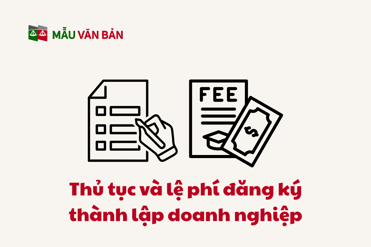 Thành Lập Doanh Nghiệp_5.png