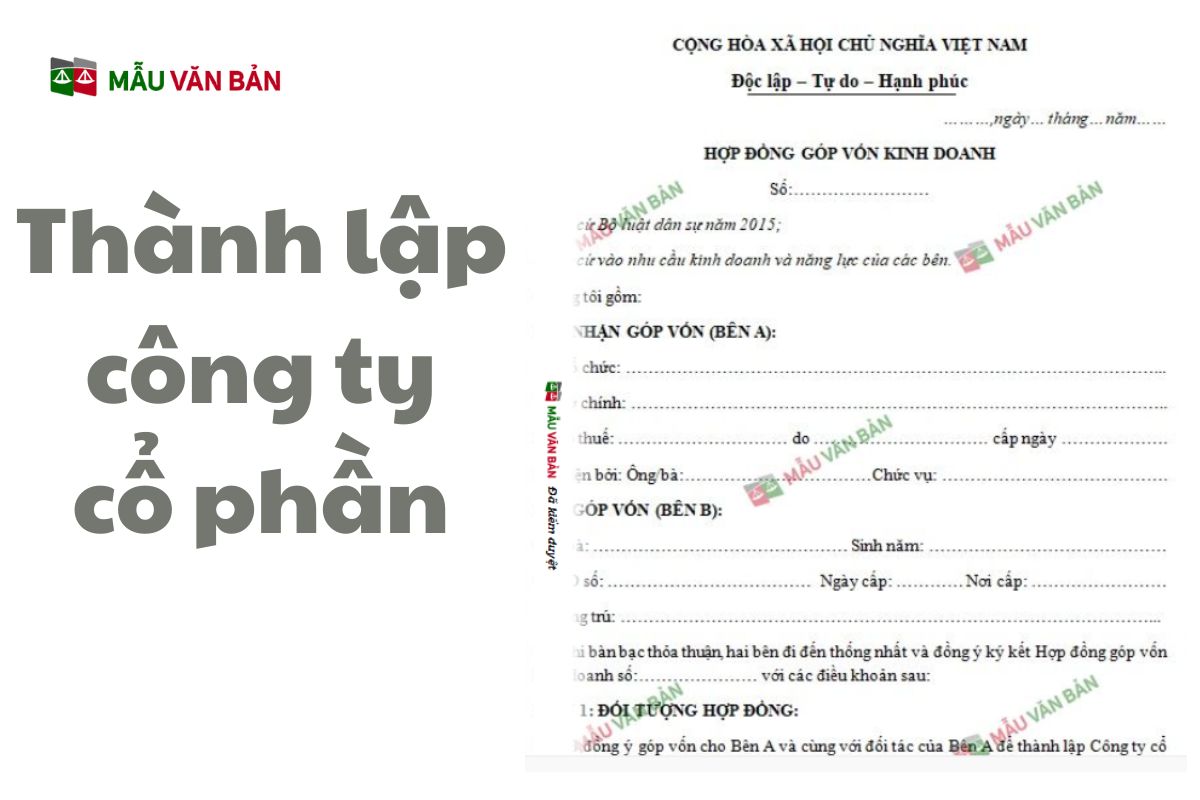 Thành lập công ty cổ phần (2).jpg