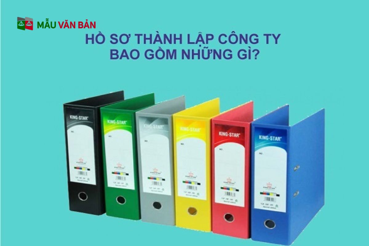 Thành lập công ty cổ phần.jpg