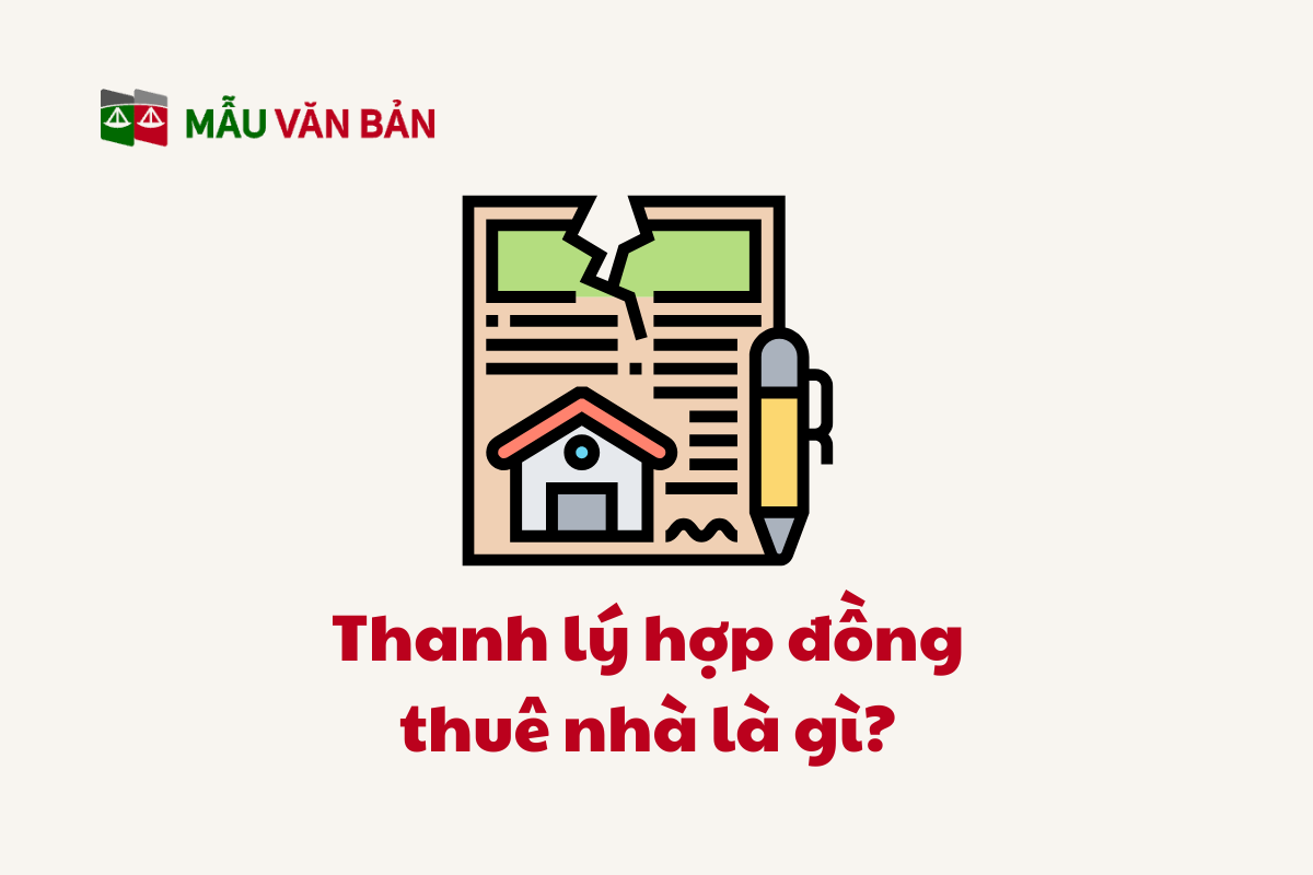 Thanh lý hợp đồng thuê nhà_1.png