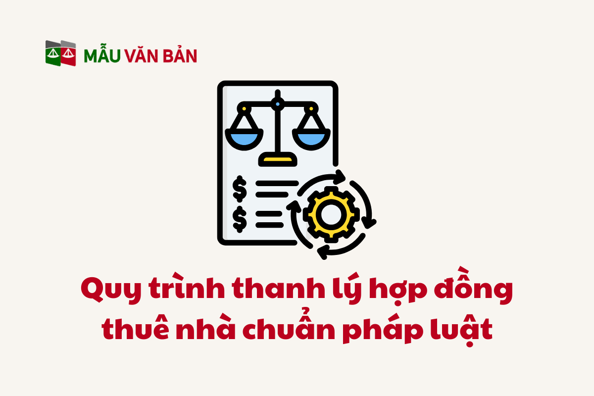 Thanh lý hợp đồng thuê nhà_3.png