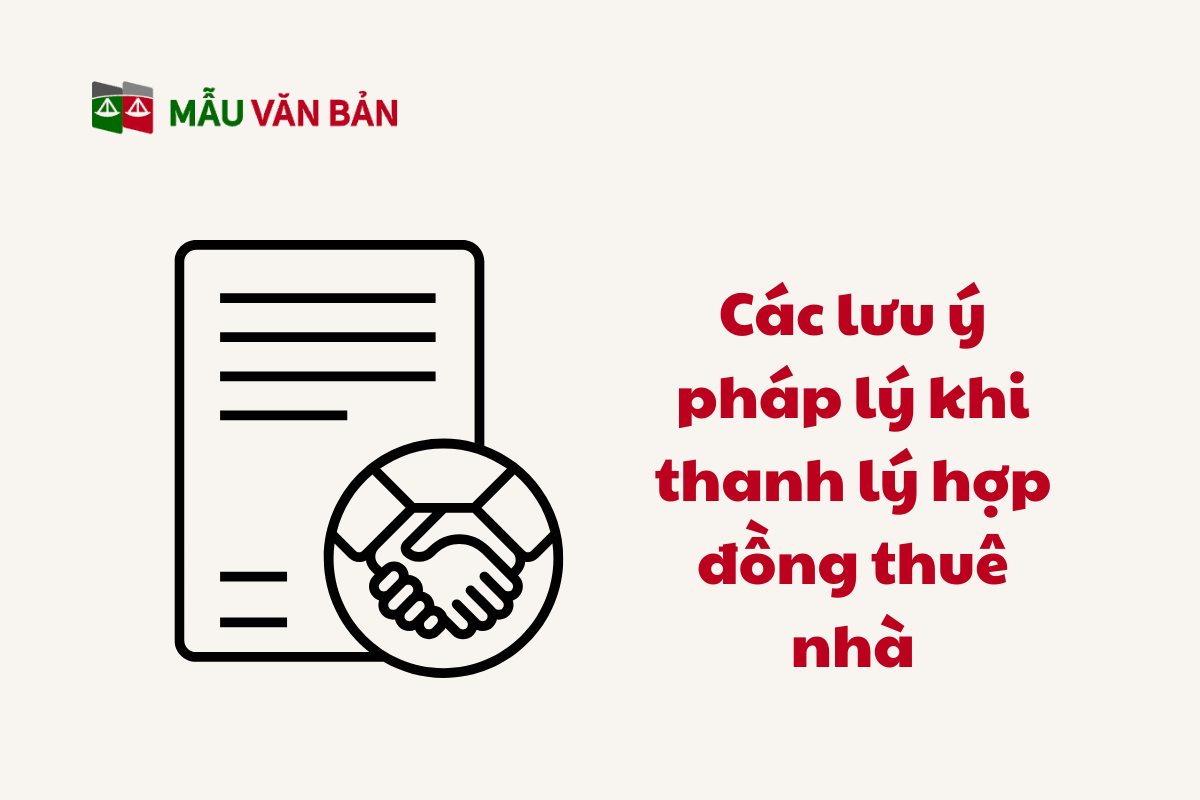 Thanh lý hợp đồng thuê nhà_5.png