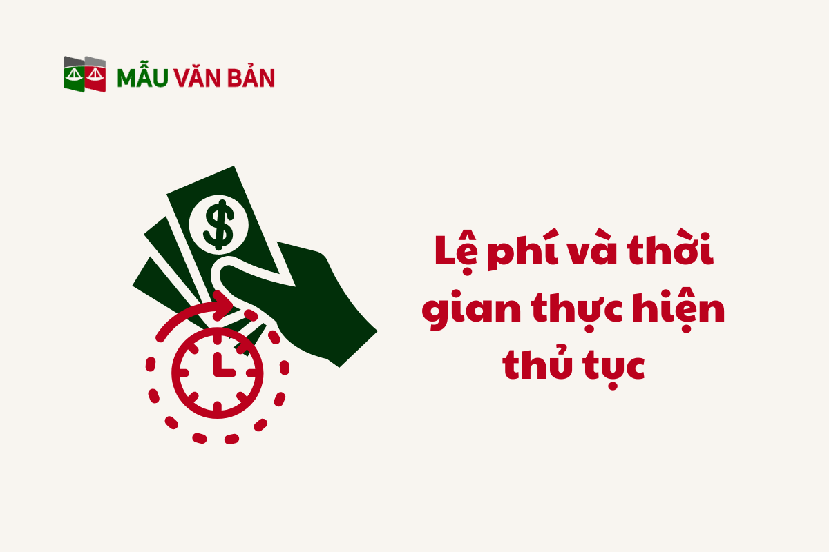 Thay Đổi Địa Điểm Kinh Doanh_5.png