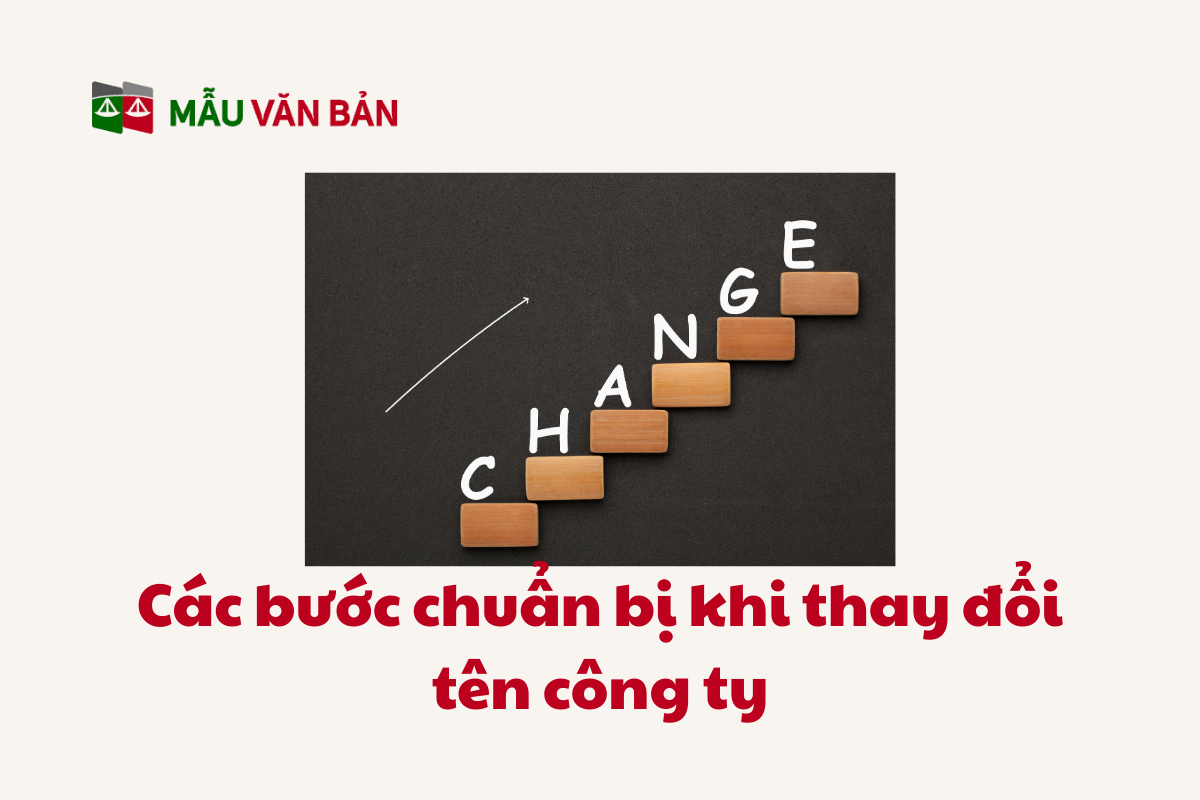 Thay Đổi Tên Công Ty_2.png