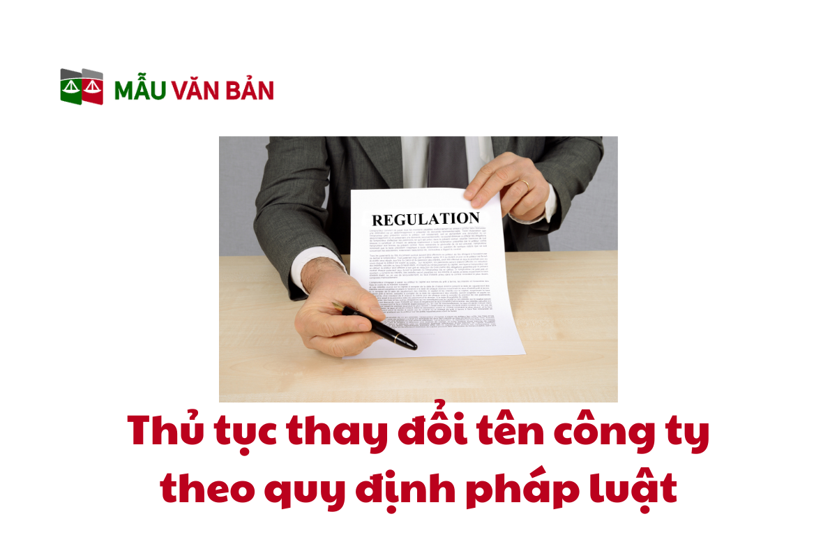 Thay Đổi Tên Công Ty_4.png