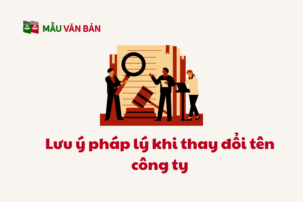 Thay Đổi Tên Công Ty_6.png