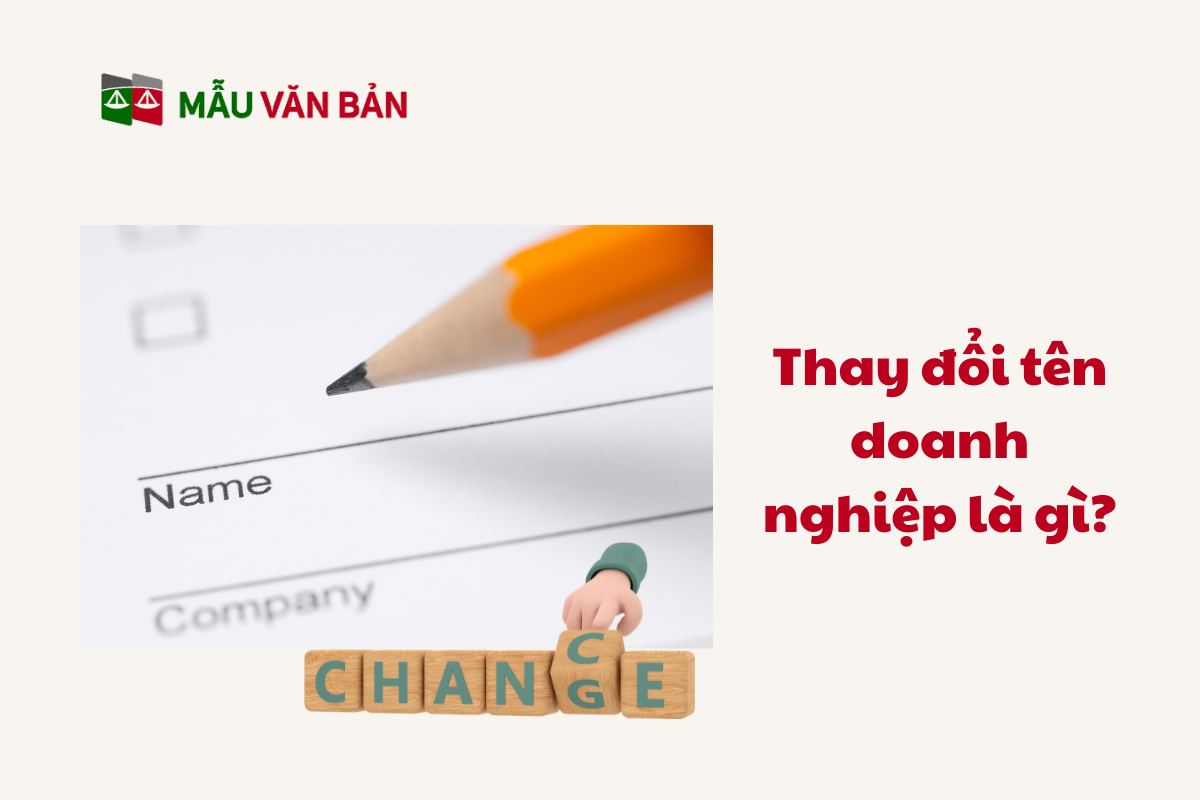 Thay Đổi Tên Doanh Nghiệp_1.png