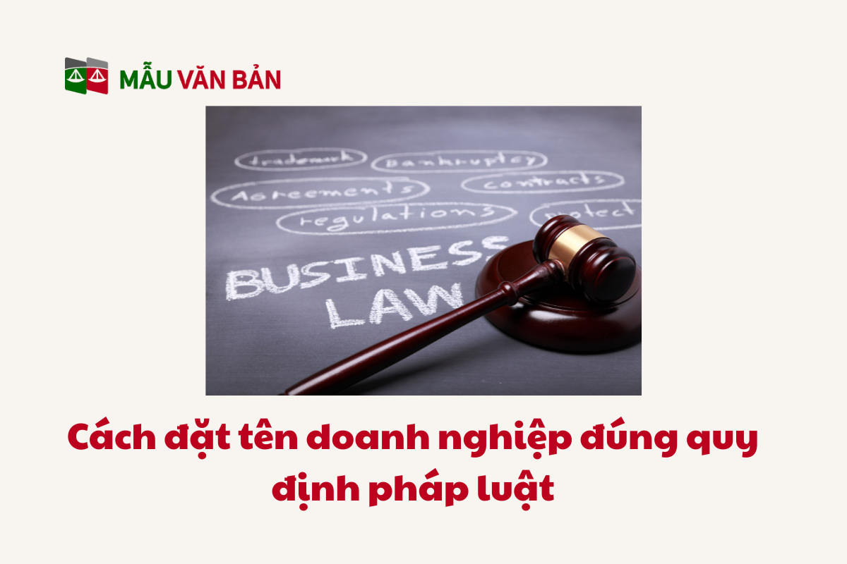 Thay Đổi Tên Doanh Nghiệp_3.png