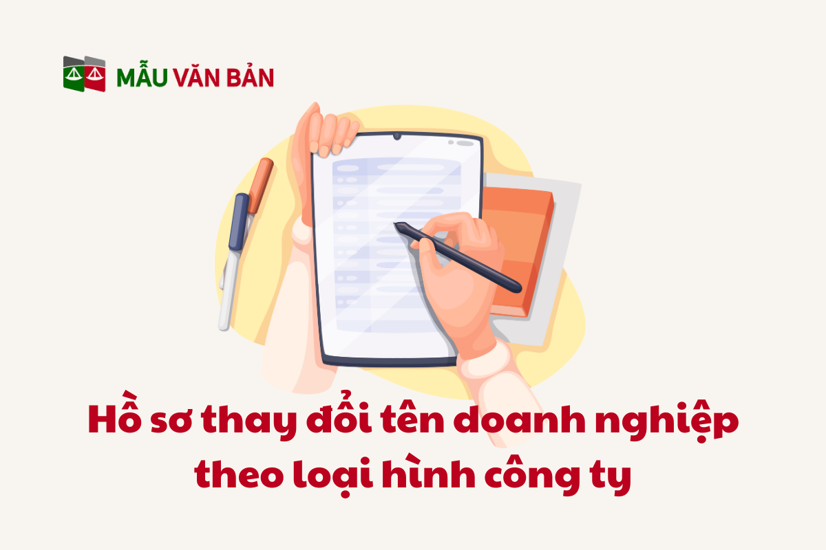 Thay Đổi Tên Doanh Nghiệp_5.png