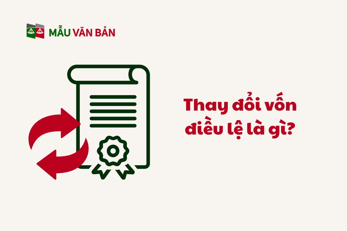 Thay Đổi Vốn Điều Lệ_1.png