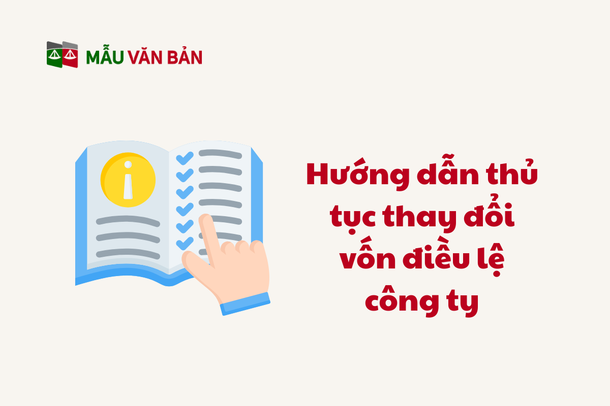Thay Đổi Vốn Điều Lệ_3.png