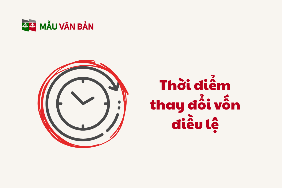 Thay Đổi Vốn Điều Lệ_5.png