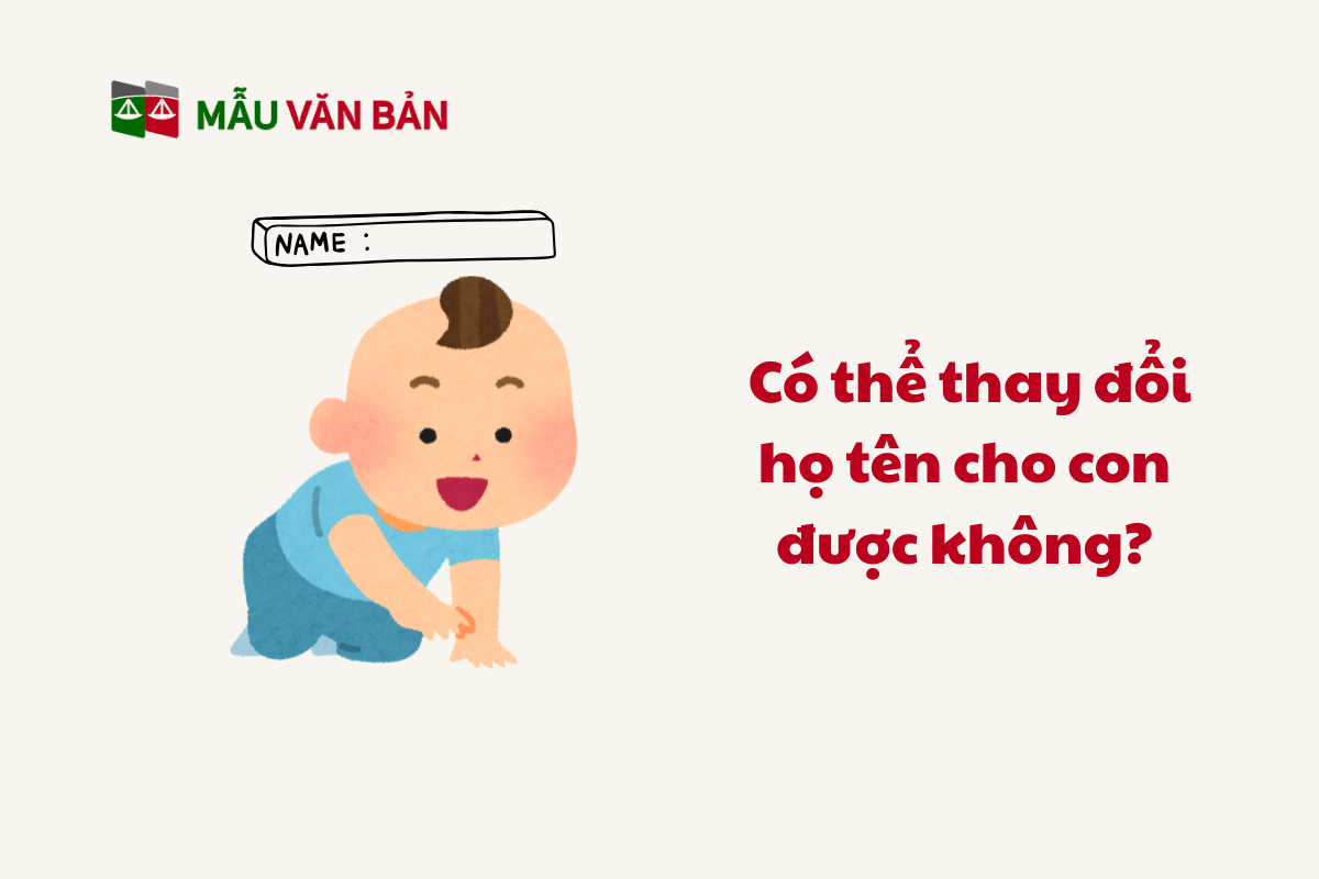 Thay đổi họ tên cho con_1.png