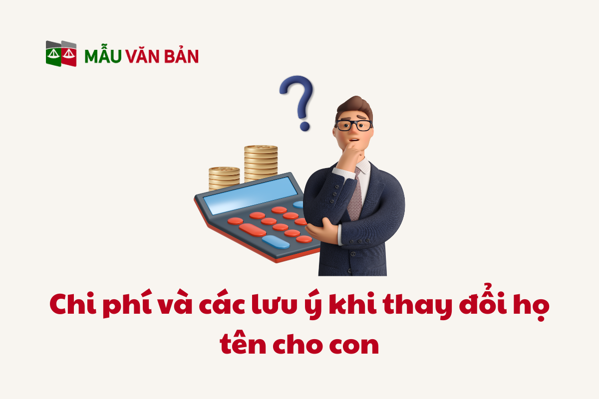 Thay đổi họ tên cho con_5.png