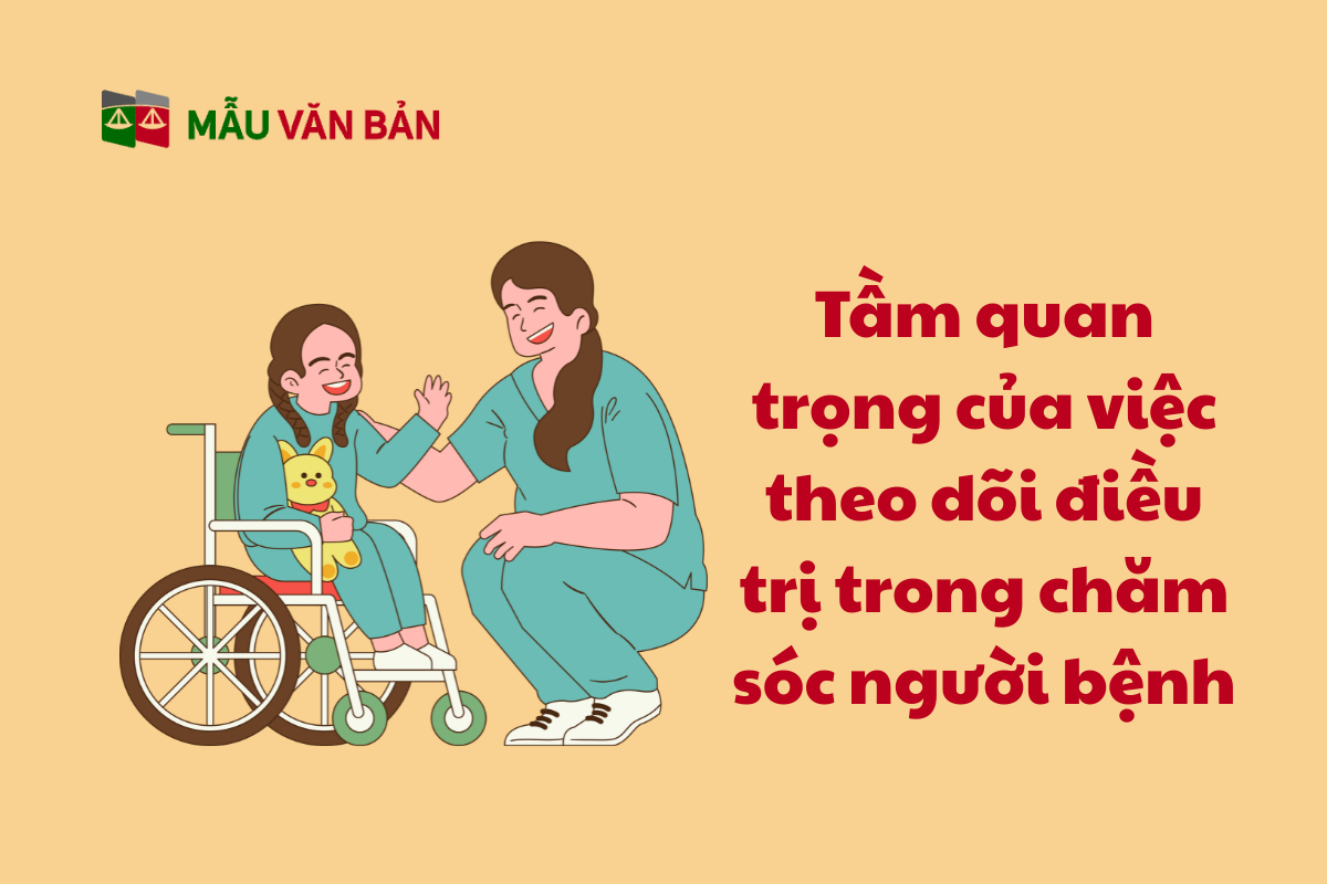 Theo Dõi Điều Trị_3.png