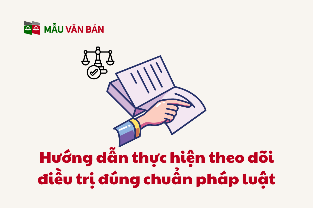 Theo Dõi Điều Trị_5.png