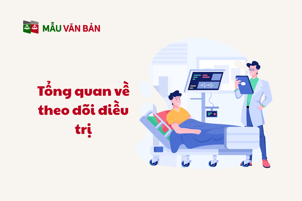 Theo Dõi Điều Trị_I.png