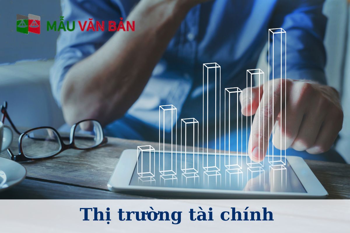 Thị trường tài chính.jpg