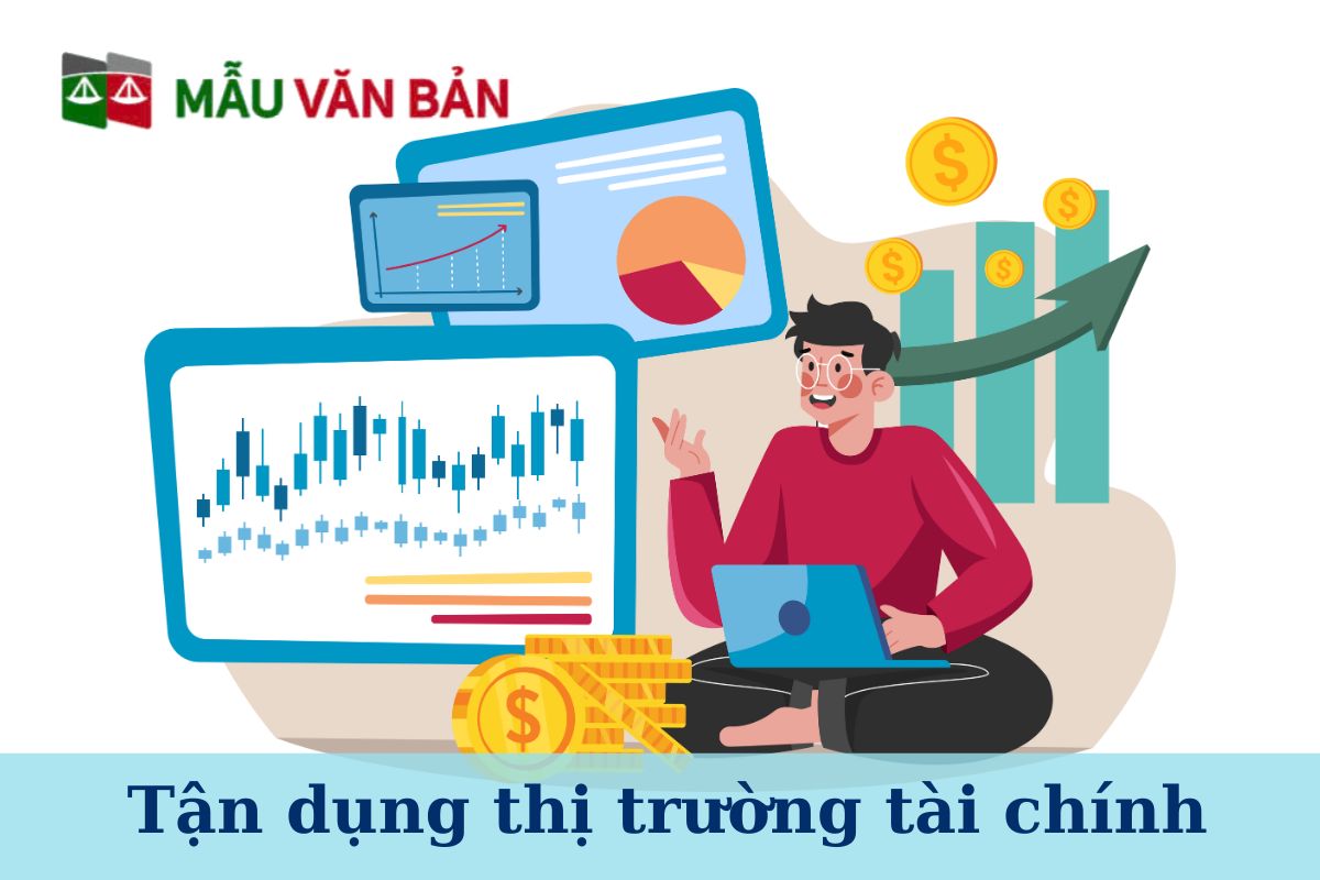 Thị trường tài chính (2).jpg
