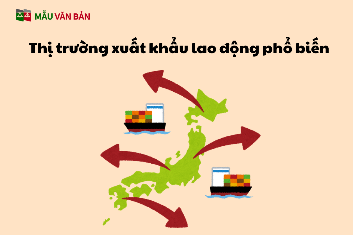 Thị trường xuất khẩu lao động phổ biến.png