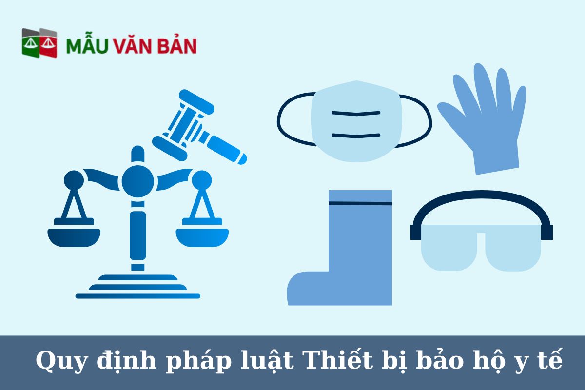 Thiết bị bảo hộ y tế (1).jpg