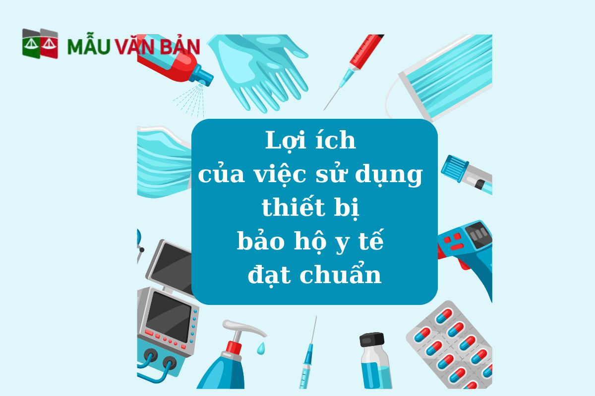 Thiết bị bảo hộ y tế (2).jpg