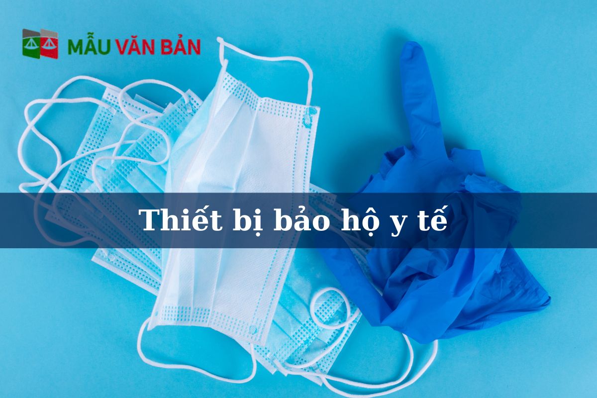 Thiết bị bảo hộ y tế.jpg