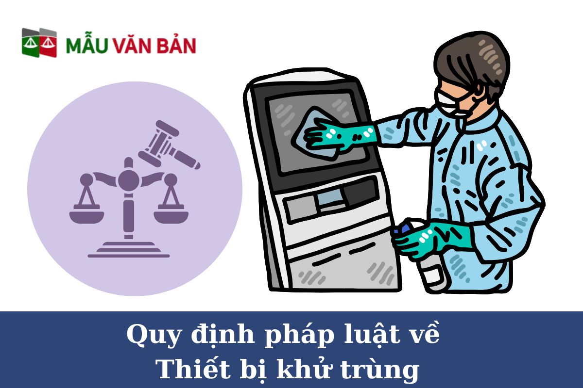 Thiết bị khử trùng (1).jpg