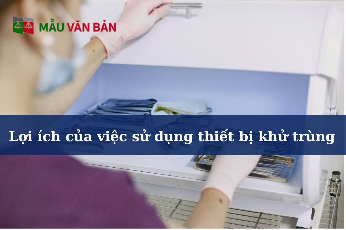 Thiết bị khử trùng (2).jpg