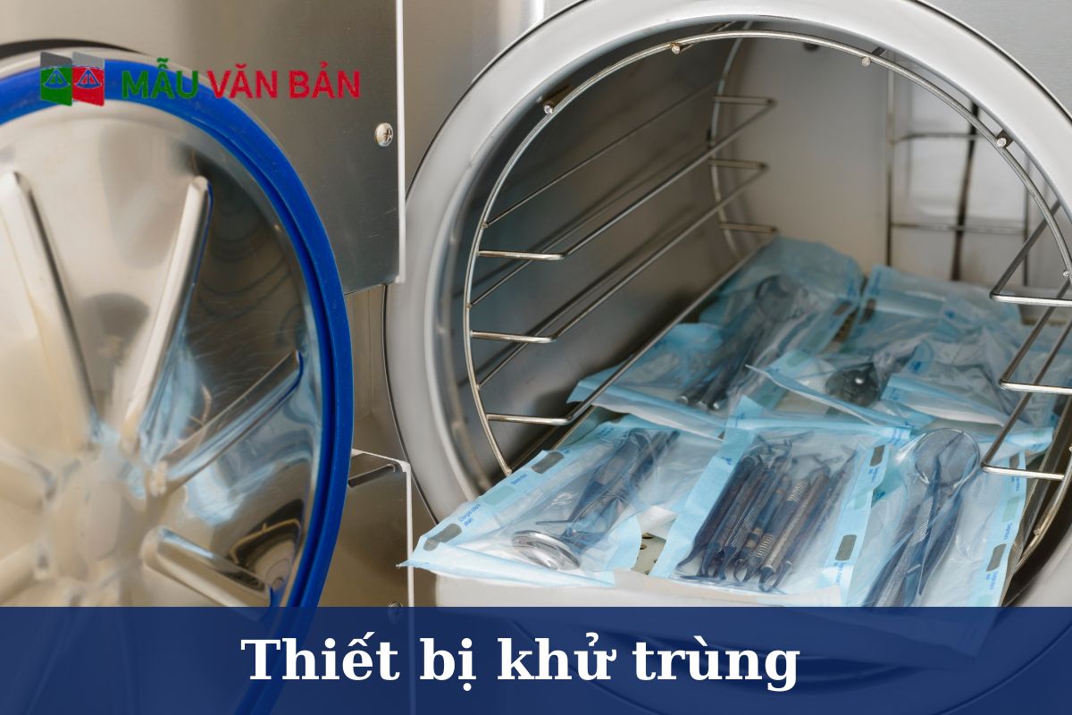 Thiết bị khử trùng.jpg